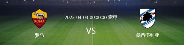 “当你以3-0获胜时，看起来很容易，当我们没有获胜时，人们就会说曼城陷入了危机，踢得不好。